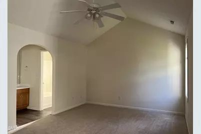 2604 Farlow Gap Lane, Raleigh, NC 27603 - Photo 13