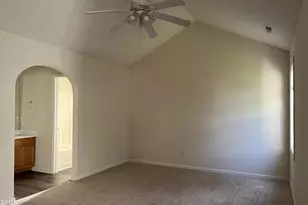 2604 Farlow Gap Ln, Raleigh, NC 27603 - Photo 13