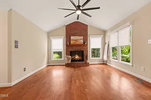 4404 Willow Lake Rd, Raleigh, NC 27616 - Photo 7