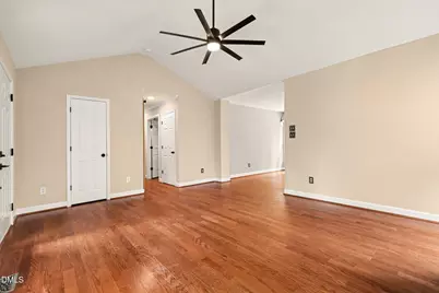 4404 Willow Lake Road, Raleigh, NC 27616 - Photo 9