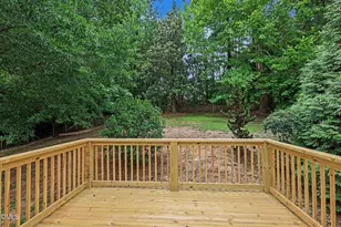 4404 Willow Lake Rd, Raleigh, NC 27616 - Photo 31