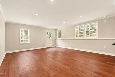 4404 Willow Lake Road, Raleigh, NC 27616 - Photo 23