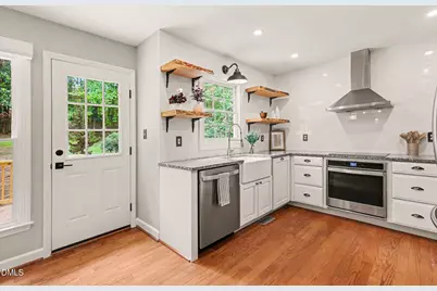 4404 Willow Lake Road, Raleigh, NC 27616 - Photo 11