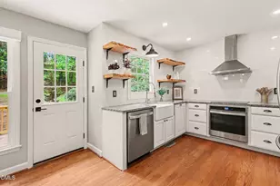 4404 Willow Lake Rd, Raleigh, NC 27616 - Photo 11