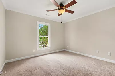 4404 Willow Lake Road, Raleigh, NC 27616 - Photo 19