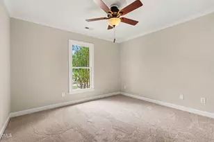 4404 Willow Lake Rd, Raleigh, NC 27616 - Photo 19