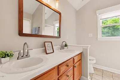 4404 Willow Lake Road, Raleigh, NC 27616 - Photo 27