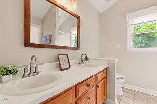 4404 Willow Lake Rd, Raleigh, NC 27616 - Photo 27