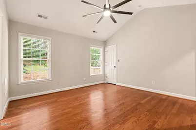 4404 Willow Lake Road, Raleigh, NC 27616 - Photo 17