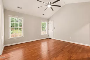 4404 Willow Lake Rd, Raleigh, NC 27616 - Photo 17