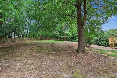 4404 Willow Lake Road, Raleigh, NC 27616 - Photo 37