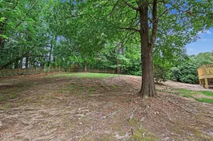 4404 Willow Lake Rd, Raleigh, NC 27616 - Photo 37