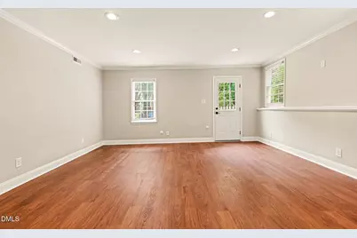 4404 Willow Lake Road, Raleigh, NC 27616 - Photo 25