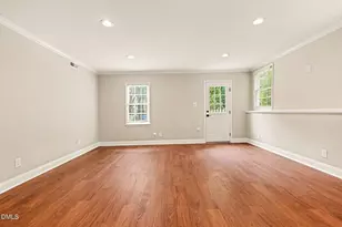 4404 Willow Lake Rd, Raleigh, NC 27616 - Photo 25