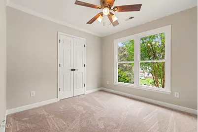 4404 Willow Lake Road, Raleigh, NC 27616 - Photo 21