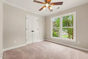 4404 Willow Lake Rd, Raleigh, NC 27616 - Photo 21