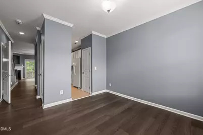7814 Spungold Street, Raleigh, NC 27617 - Photo 5