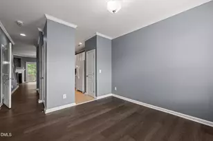 7814 Spungold St, Raleigh, NC 27617 - Photo 5