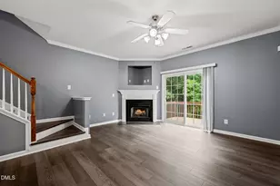 7814 Spungold St, Raleigh, NC 27617 - Photo 13