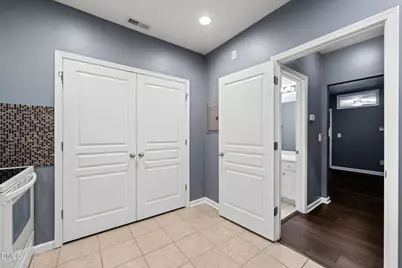 7814 Spungold Street, Raleigh, NC 27617 - Photo 29