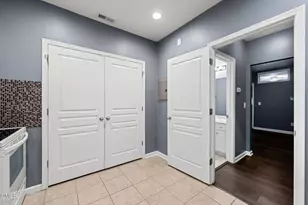 7814 Spungold St, Raleigh, NC 27617 - Photo 29