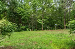 7814 Spungold St, Raleigh, NC 27617 - Photo 39