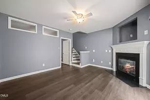 7814 Spungold St, Raleigh, NC 27617 - Photo 25
