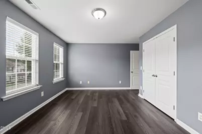 7814 Spungold Street, Raleigh, NC 27617 - Photo 21