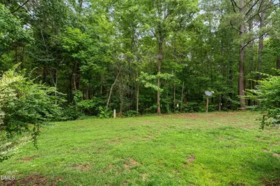 7814 Spungold Street, Raleigh, NC 27617 - Photo 39
