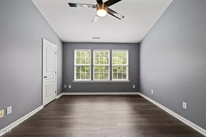 7814 Spungold Street, Raleigh, NC 27617 - Photo 17