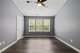 7814 Spungold St, Raleigh, NC 27617 - Photo 17