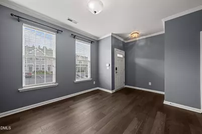 7814 Spungold Street, Raleigh, NC 27617 - Photo 7