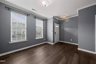 7814 Spungold St, Raleigh, NC 27617 - Photo 7