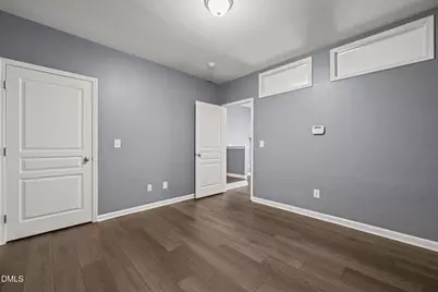 7814 Spungold Street, Raleigh, NC 27617 - Photo 33