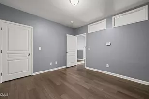 7814 Spungold St, Raleigh, NC 27617 - Photo 33