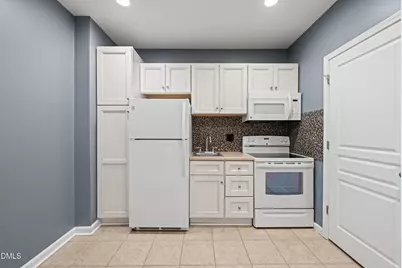 7814 Spungold Street, Raleigh, NC 27617 - Photo 27