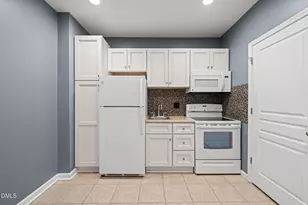 7814 Spungold St, Raleigh, NC 27617 - Photo 27