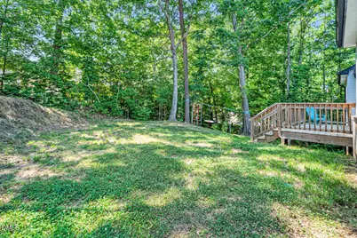 574 Rockwood Drive, Graham, NC 27253 - Photo 27