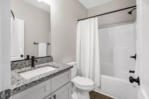 574 Rockwood Dr, Graham, NC 27253 - Photo 21