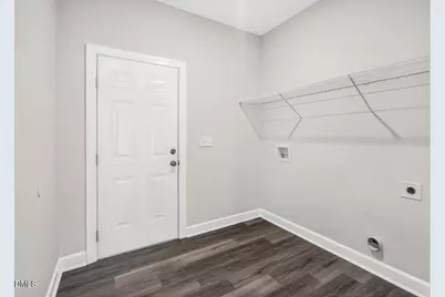 574 Rockwood Drive, Graham, NC 27253 - Photo 29
