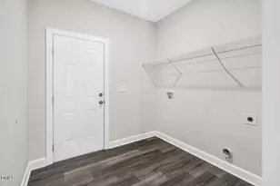 574 Rockwood Dr, Graham, NC 27253 - Photo 29