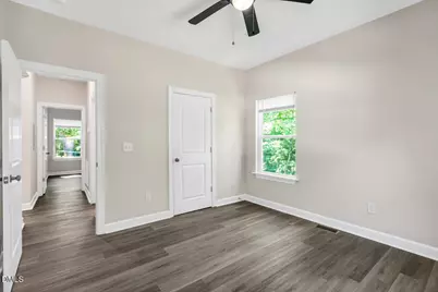 574 Rockwood Drive, Graham, NC 27253 - Photo 19