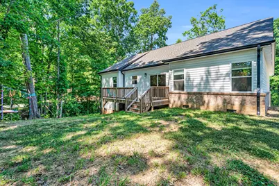 574 Rockwood Drive, Graham, NC 27253 - Photo 25