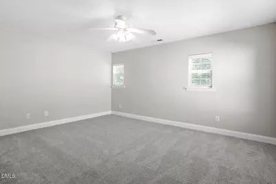 204 Amacord Way, Holly Springs, NC 27540 - Photo 29