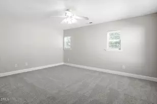 204 Amacord Way, Holly Springs, NC 27540 - Photo 29