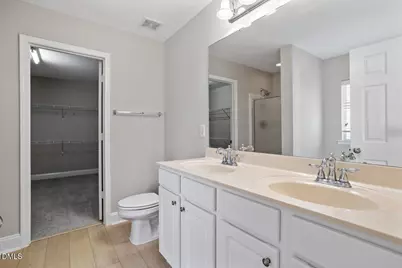204 Amacord Way, Holly Springs, NC 27540 - Photo 37