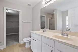 204 Amacord Way, Holly Springs, NC 27540 - Photo 37