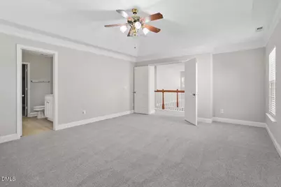 204 Amacord Way, Holly Springs, NC 27540 - Photo 35
