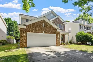 204 Amacord Way, Holly Springs, NC 27540 - Photo 3