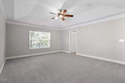 204 Amacord Way, Holly Springs, NC 27540 - Photo 33